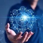 @cleverai _ Artificial Intelligence A-Z, ChatGPT & _ Beacons